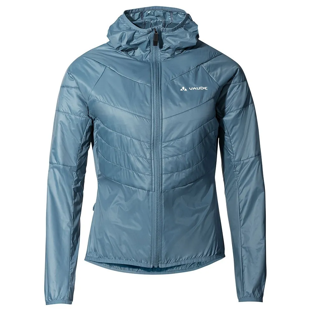 Vaude Minaki Light Jakke Vaude Minaki Light Jakke