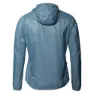 Vaude Minaki Light Jakke