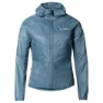 Vaude Minaki Light Jakke