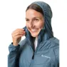 Vaude Minaki Light Jakke