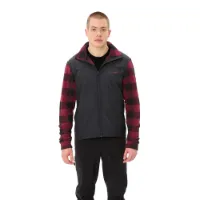 Vaude Minaki Mid Ii Jakke Vaude Minaki Mid Ii Jakke