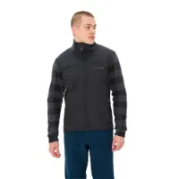 Vaude Minaki Mid Ii Jakke Vaude Minaki Mid Ii Jakke