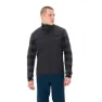 Vaude Minaki Mid Ii Jakke