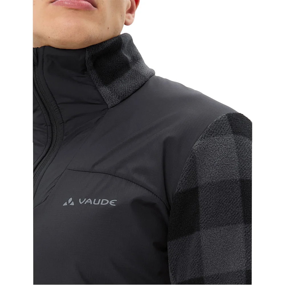 Vaude Minaki Mid Ii Jakke Vaude Minaki Mid Ii Jakke