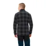 Vaude Minaki Mid Ii Jakke