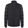 Vaude Minaki Mid Ii Jakke