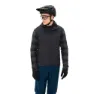 Vaude Minaki Mid Ii Jakke