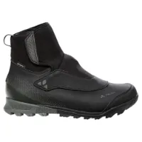 Vaude Minaki Mid Ii Stx Landeveissykkelsko Vaude Minaki Mid Ii Stx Landeveissykkelsko