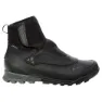 Vaude Minaki Mid Ii Stx Landeveissykkelsko