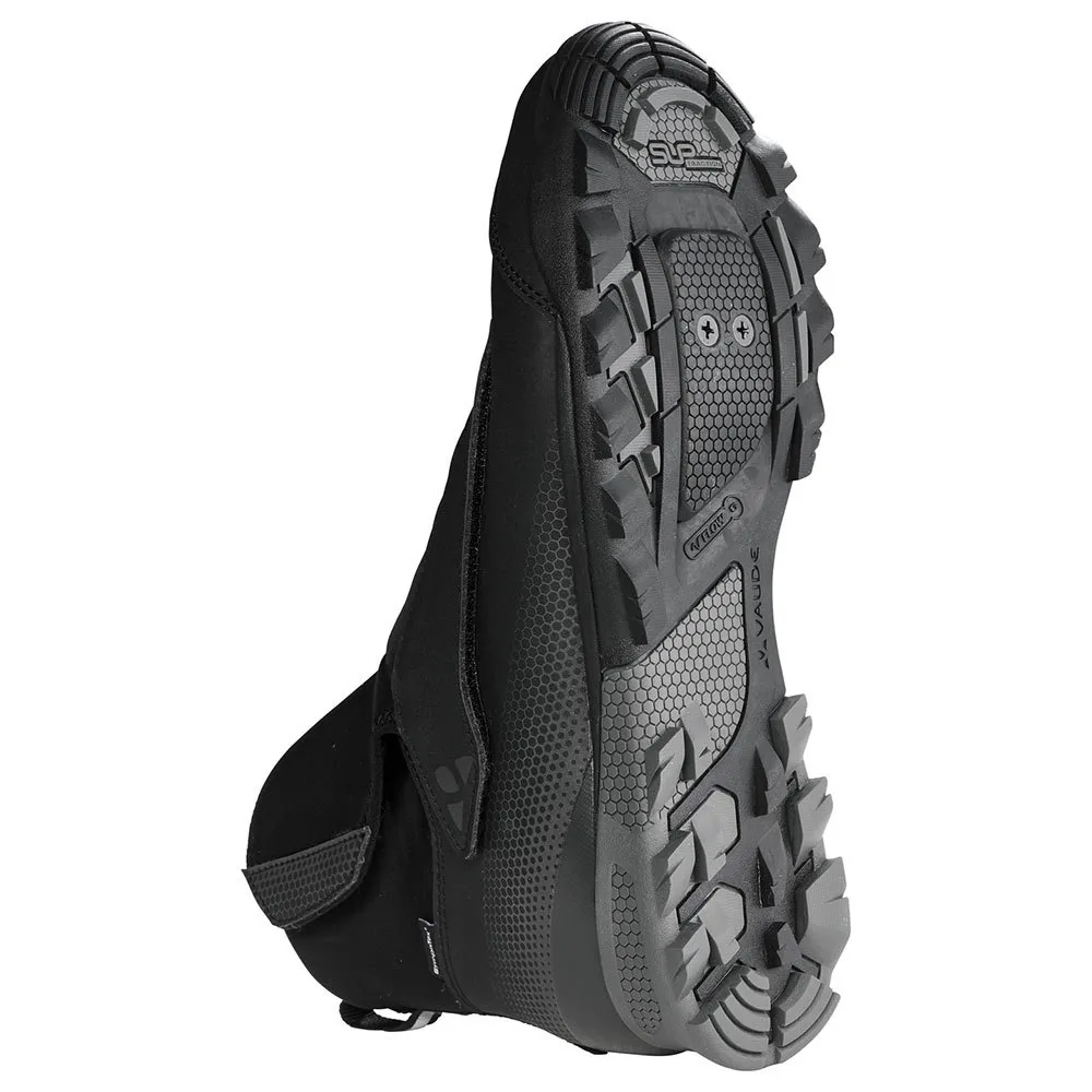Vaude Minaki Mid Ii Stx Landeveissykkelsko Vaude Minaki Mid Ii Stx Landeveissykkelsko