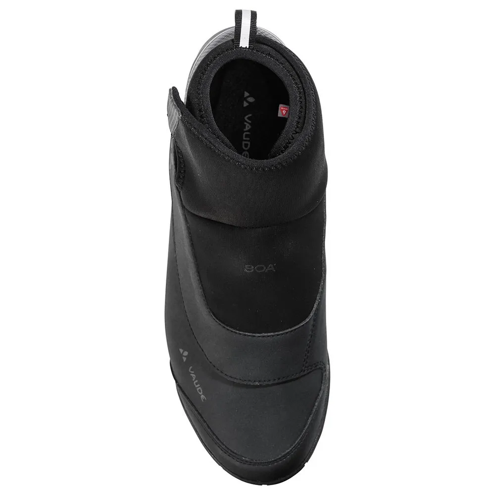 Vaude Minaki Mid Ii Stx Landeveissykkelsko Vaude Minaki Mid Ii Stx Landeveissykkelsko