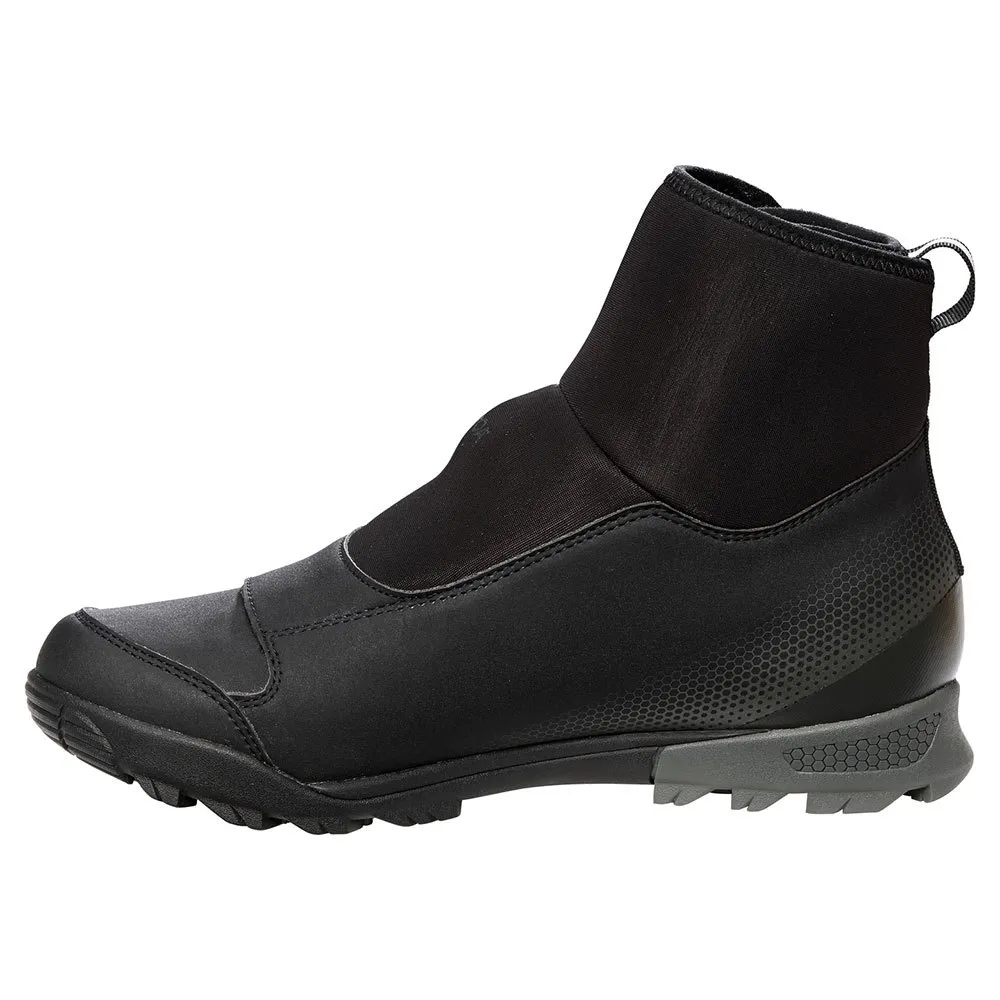 Vaude Minaki Mid Ii Stx Landeveissykkelsko Vaude Minaki Mid Ii Stx Landeveissykkelsko