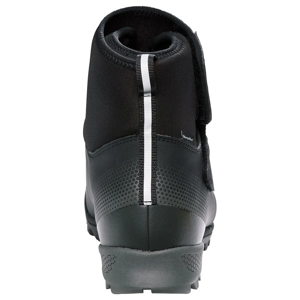 Vaude Minaki Mid Ii Stx Landeveissykkelsko Vaude Minaki Mid Ii Stx Landeveissykkelsko