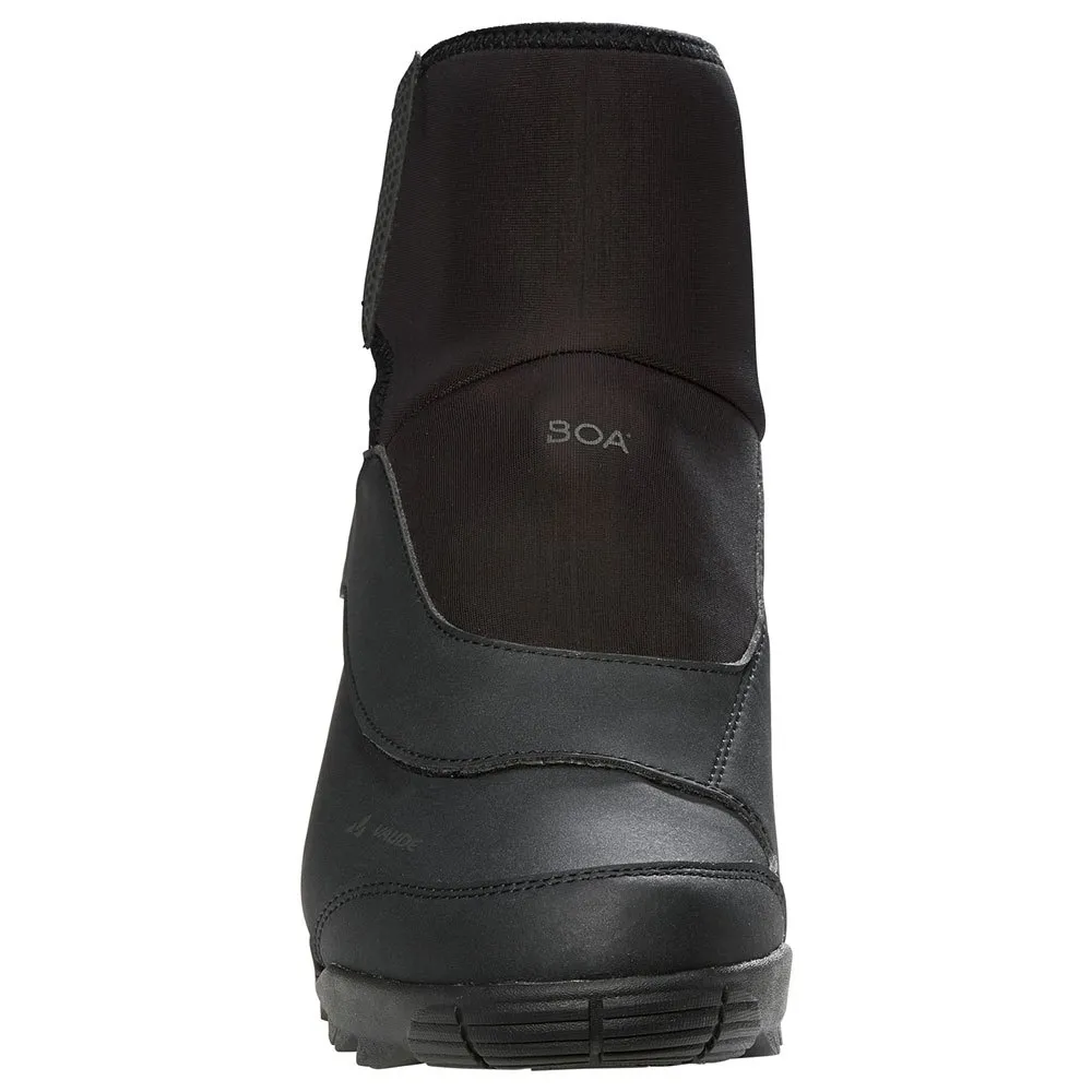 Vaude Minaki Mid Ii Stx Landeveissykkelsko Vaude Minaki Mid Ii Stx Landeveissykkelsko