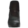 Vaude Minaki Mid Ii Stx Landeveissykkelsko