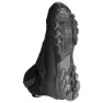 Vaude Minaki Mid Ii Stx Landeveissykkelsko