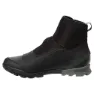 Vaude Minaki Mid Ii Stx Landeveissykkelsko