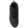 Vaude Minaki Mid Ii Stx Landeveissykkelsko