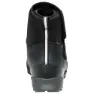 Vaude Minaki Mid Ii Stx Landeveissykkelsko