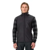 Vaude Minaki Mid Jakke Vaude Minaki Mid Jakke