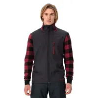 Vaude Minaki Mid Jakke Vaude Minaki Mid Jakke