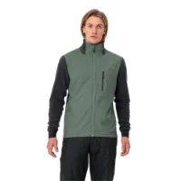 Vaude Minaki Mid Jakke