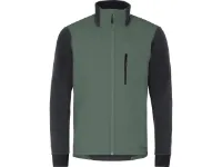 Vaude Minaki Mid Jakke