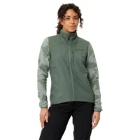 Vaude Minaki Mid Jakke
