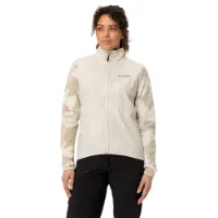 Vaude Minaki Mid Jakke