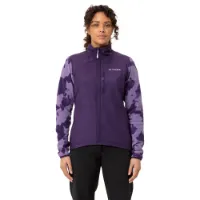Vaude Minaki Mid Jakke