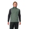 Vaude Minaki Mid Jakke