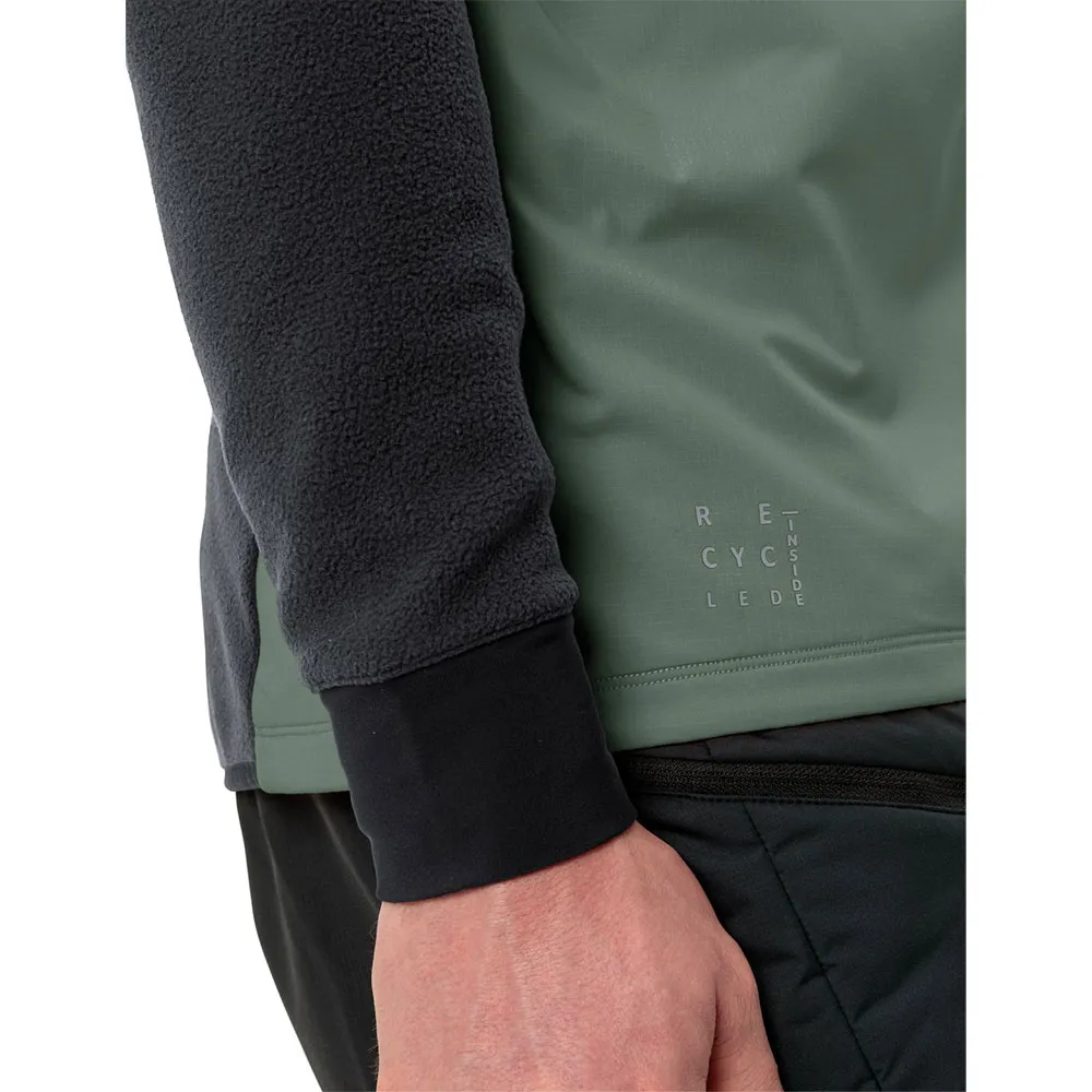 Vaude Minaki Mid Jakke Vaude Minaki Mid Jakke