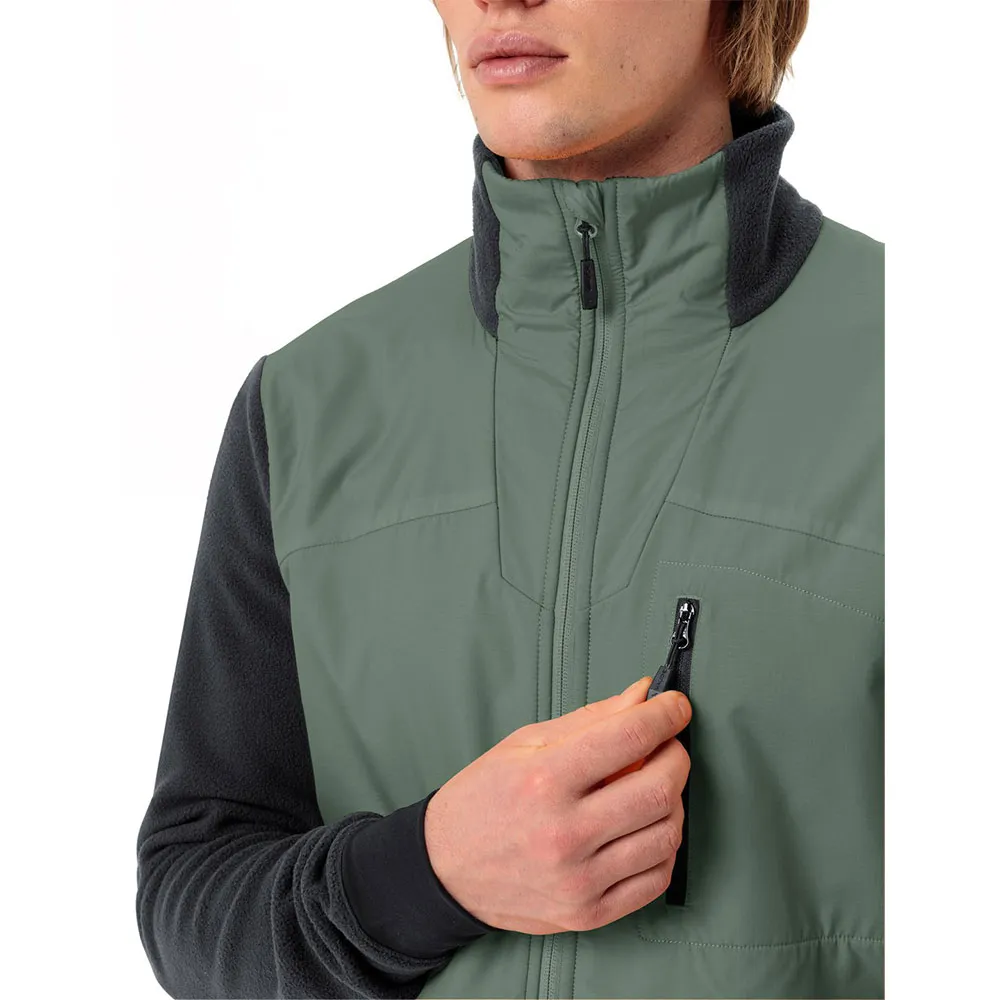 Vaude Minaki Mid Jakke Vaude Minaki Mid Jakke