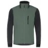 Vaude Minaki Mid Jakke