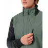 Vaude Minaki Mid Jakke