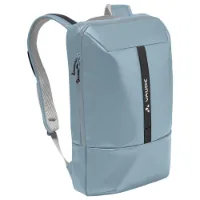 Vaude Mineo 17l Ryggsekk Vaude Mineo 17l Ryggsekk