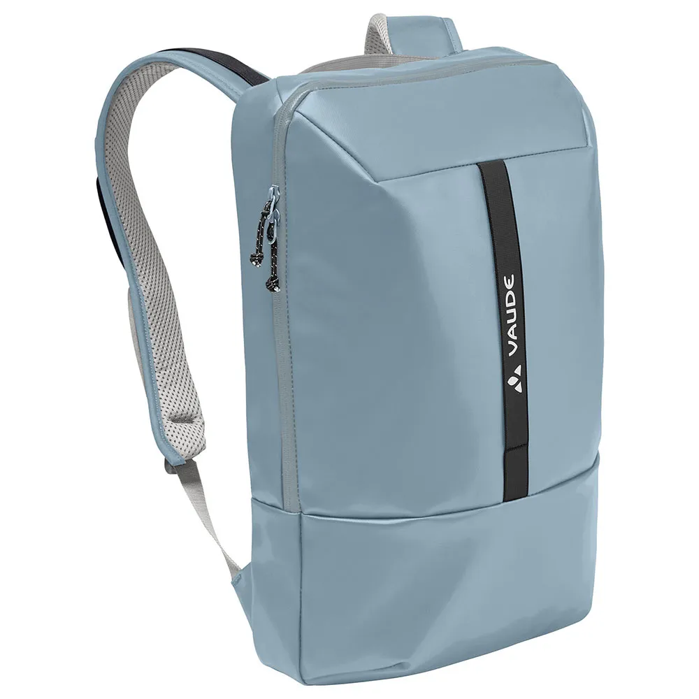 Vaude Mineo 17l Ryggsekk, Heron Vaude Mineo 17l Ryggsekk, Heron