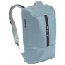 Vaude Mineo 17l Ryggsekk, Heron