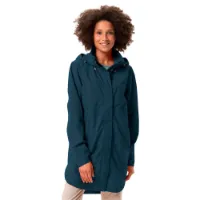 Vaude Mineo 2.5l Jakke Vaude Mineo 2.5l Jakke