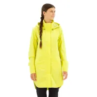 Vaude Mineo 2.5l Jakke
