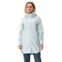 Vaude Mineo 2.5l Jakke Vaude Mineo 2.5l Jakke