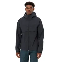 Vaude Mineo 2.5l Jakke