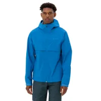 Vaude Mineo 2.5l Jakke