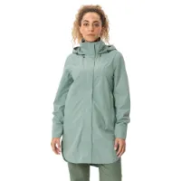 Vaude Mineo 2.5l Jakke Vaude Mineo 2.5l Jakke
