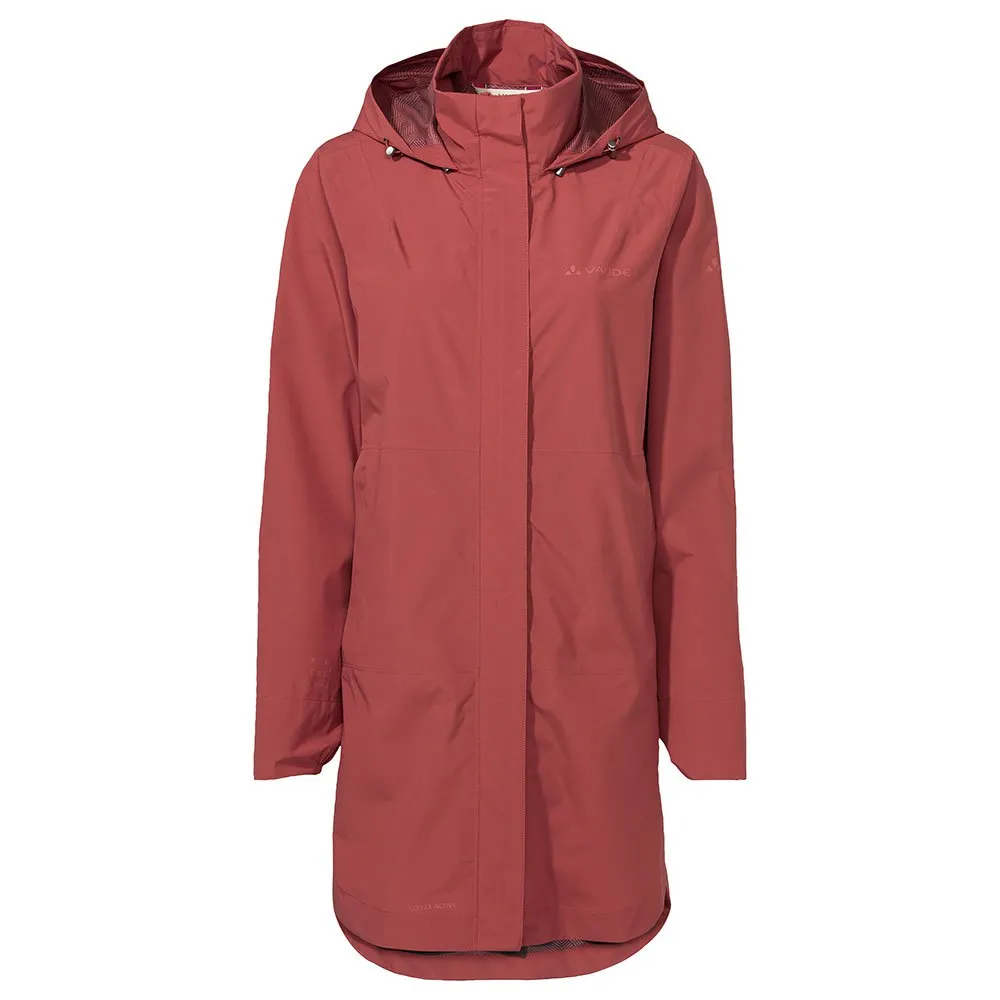Vaude Mineo 2.5l Jakke