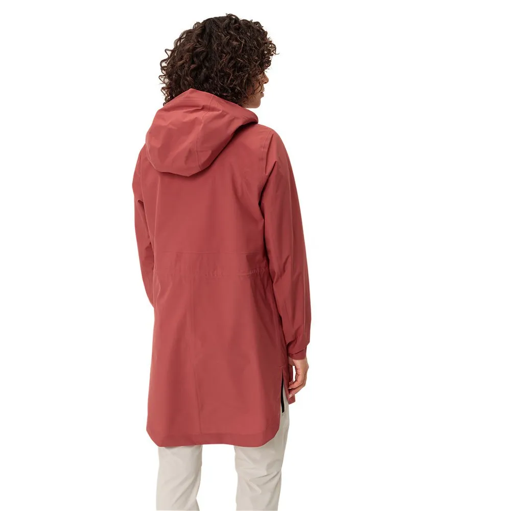 Vaude Mineo 2.5l Jakke