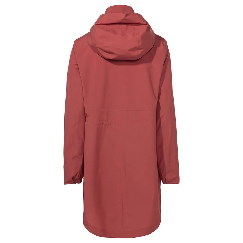 Vaude Mineo 2.5l Jakke