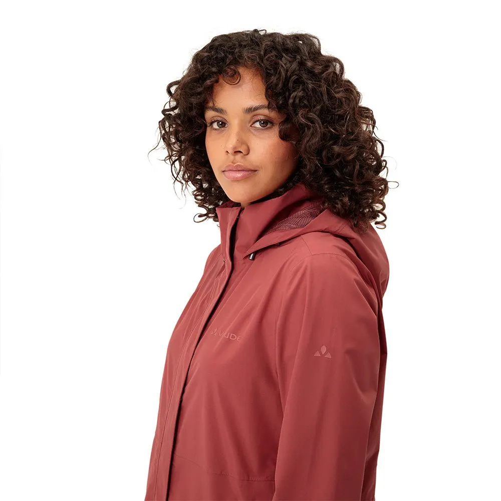 Vaude Mineo 2.5l Jakke