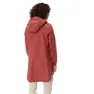 Vaude Mineo 2.5l Jakke