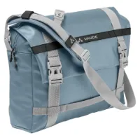 Vaude Mineo 22l Skuldertaske